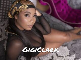 GigiClark