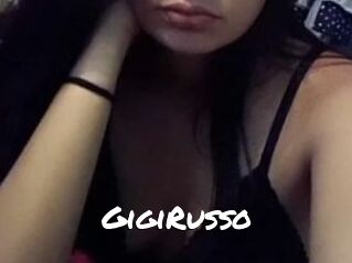 GigiRusso