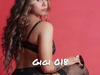 Gigi_018