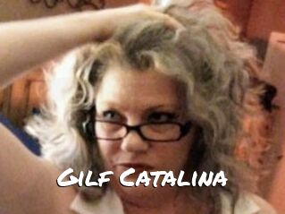 Gilf_Catalina