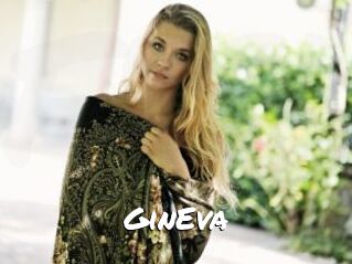 GinEva