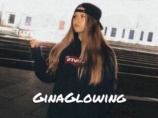 GinaGlowing