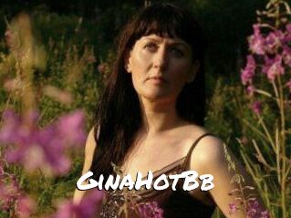 GinaHotBb