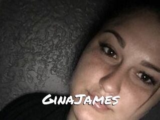Gina_James