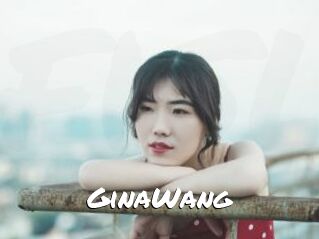 GinaWang
