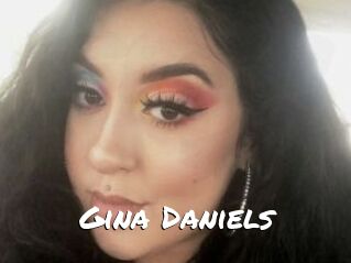 Gina_Daniels