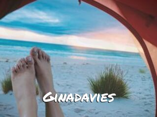 Ginadavies