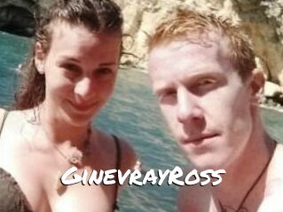 GinevrayRoss