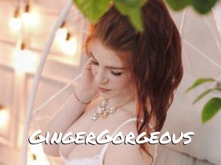 GingerGorgeous