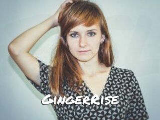 GingerRise