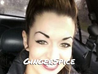 Ginger_Spice