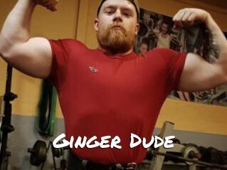 Ginger_Dude