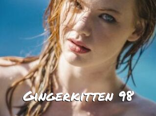 Gingerkitten_98