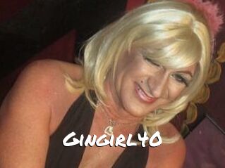 Gingirl40