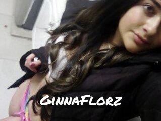 GinnaFlorz