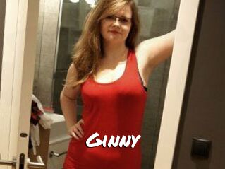 Ginny