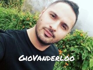 GioVanderloo