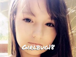 Girlbug18