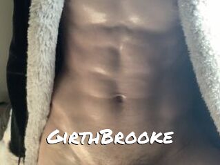 GirthBrooke