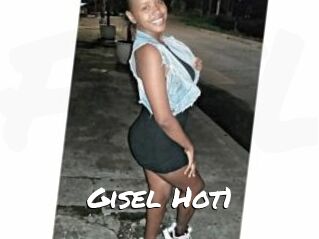Gisel_Hot1