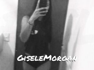 GiseleMorgan