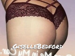 GiselleBedford