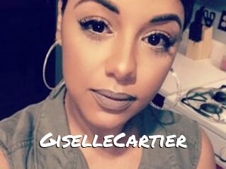 GiselleCartier