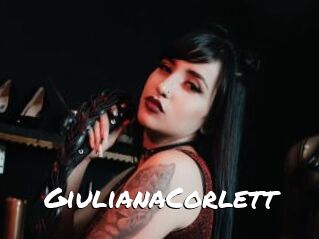 GiulianaCorlett