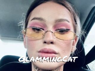 GlammingCat