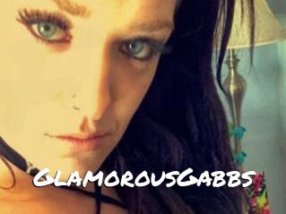 GlamorousGabbs