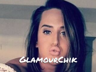 GlamourChik