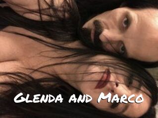 Glenda_and_Marco