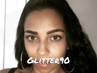 Glitter90