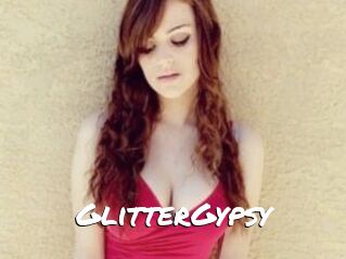 GlitterGypsy