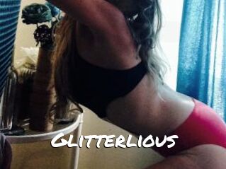 Glitterlious