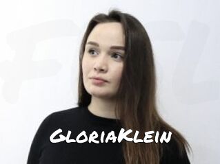 GloriaKlein