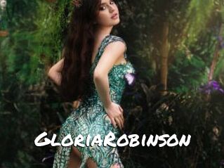 GloriaRobinson