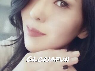 Gloriafun