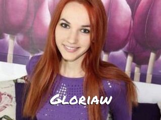 Gloriaw