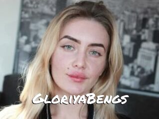 GloriyaBengs