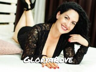 GloryaRove