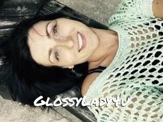 GlossyLady4u