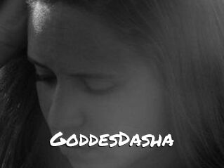 GoddesDasha
