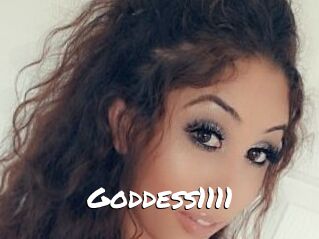 Goddess1111