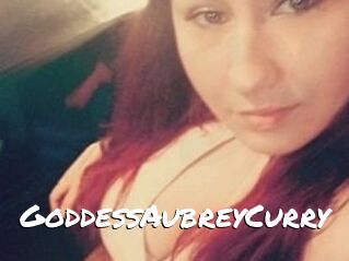 GoddessAubreyCurry