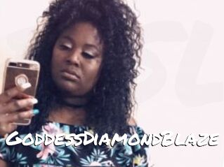 GoddessDiamondBlaze