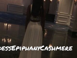 GoddessEpiphanyCashmere