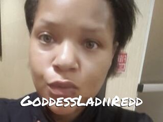 GoddessLadiiRedd