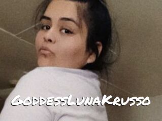 GoddessLunaKrusso