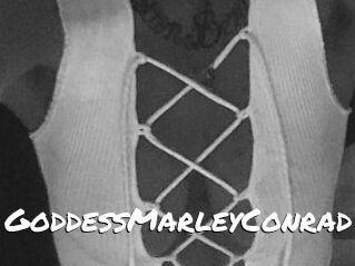 GoddessMarleyConrad